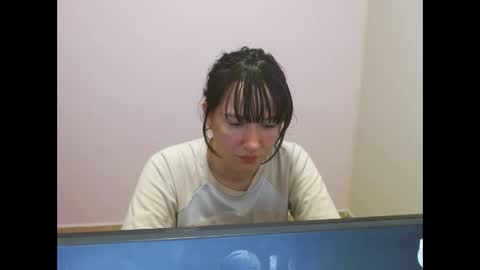 Snapshot of misscandy__ chatting on September 19, 7:01 am misscandy   online show from September 19, 7:01 am