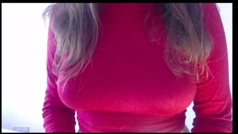 misscelestial online show from June 20, 8:15 pm