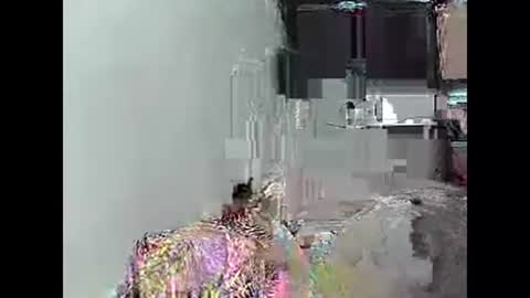 Chantal24 online show from April 23, 12:29 pm