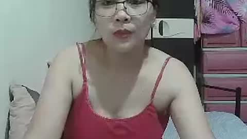 Chantal24 online show from July 3, 4:50 am