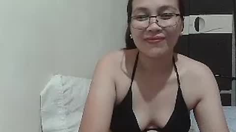 Chantal24 online show from August 1, 11:12 am