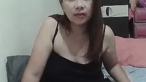 Chantal24 online show from July 13, 1:04 pm