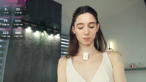 Shelley online show from July 25, 8:01 am