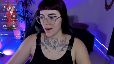 Missy Charlottte.  Hey remember to give me a thumbs up ty online show from February 14, 3:22 am