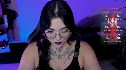 Missy Charlottte.  Hey remember to give me a thumbs up ty online show from September 11, 4:25 am