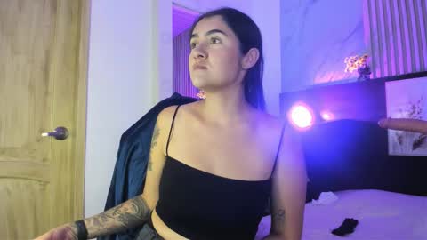 Snapshot of misscheelsee_as chatting on September 9, 2:44 am misscheelsee_as online show from September 9, 2:44 am