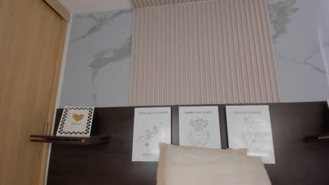 Snapshot of misscheelsee_as chatting on December 23, 7:20 pm misscheelsee_as online show from December 23, 7:20 pm