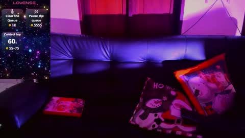 Chelsea online show from January 8, 1:17 pm