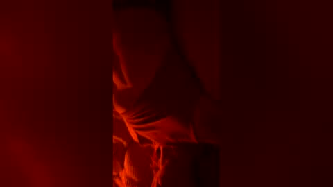 misscherry26 online show from May 26, 3:01 am