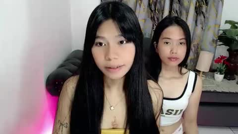 Kiara online show from September 19, 7:06 pm