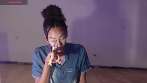 Donna di Diamanti online show from October 2, 7:56 pm