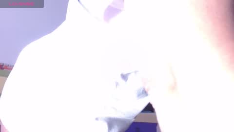 Donna di Diamanti online show from December 5, 7:55 pm