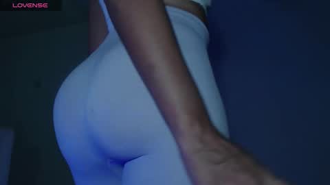 Donna di Diamanti online show from September 13, 4:04 am