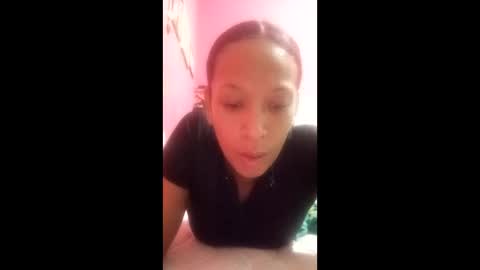 Donna di Diamanti online show from May 4, 6:25 pm