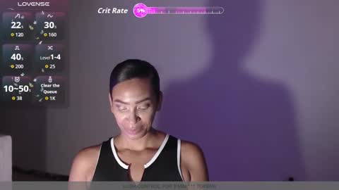 Donna di Diamanti online show from September 15, 9:49 pm