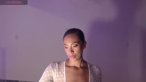 Donna di Diamanti online show from October 21, 9:07 pm