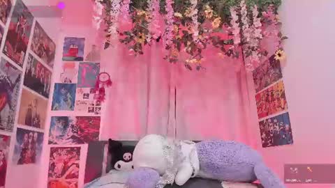 Vane online show from July 6, 11:06 pm