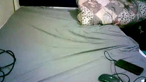 VAL online show from February 11, 10:30 am