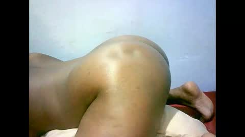 VAL online show from September 23, 9:10 pm