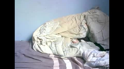 VAL online show from March 10, 9:34 am