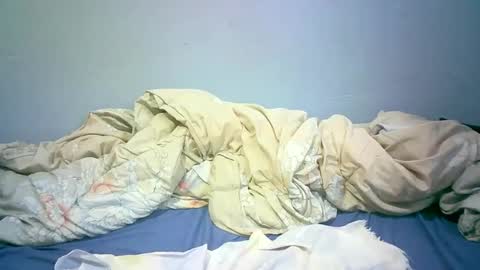 VAL online show from March 4, 8:35 am