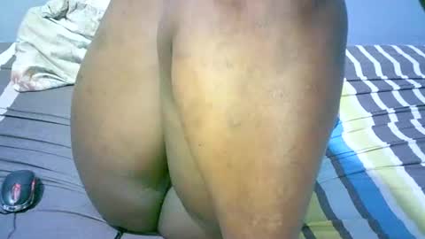 VAL online show from March 8, 5:54 pm