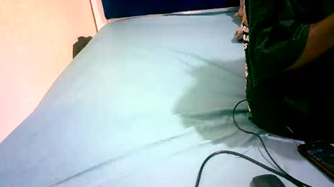 VAL online show from February 16, 6:28 pm