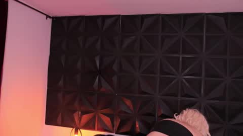 ELEKTRA online show from March 7, 3:51 am