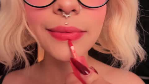 ELEKTRA online show from March 12, 4:51 am