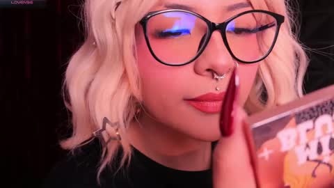 ELEKTRA online show from February 26, 4:08 am