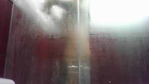 melodie  online show from September 14, 12:13 am