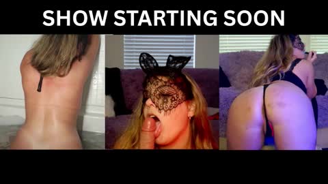 missemmbeex online show from January 17, 3:16 am