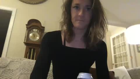 Missesv online show from January 17, 2:29 am