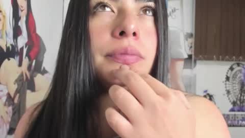 missexy303av online show from October 28, 11:44 am