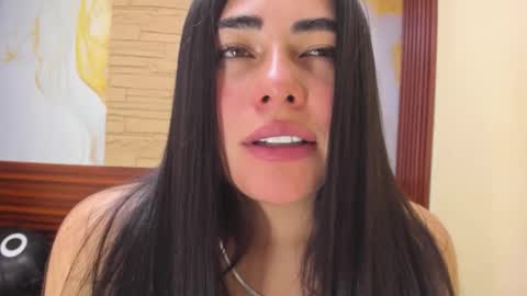 missexy303av online show from November 3, 2:07 pm