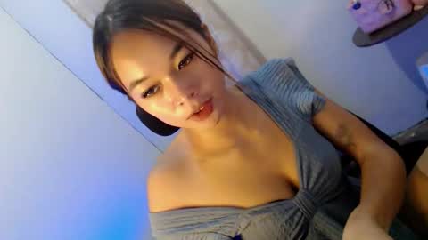 missfantasia online show from January 16, 7:56 pm