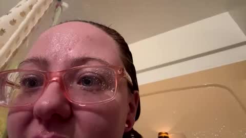 missfireab online show from March 17, 4:23 pm