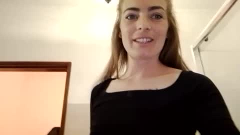 missfireplay online show from April 22, 4:03 pm