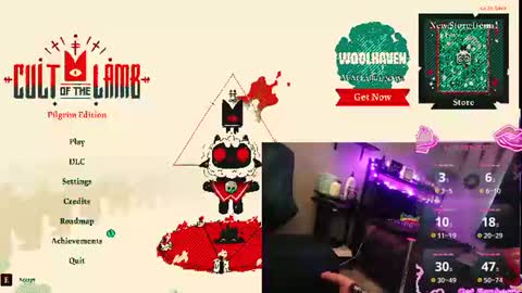 missfoxe12 online show from July 11, 11:19 pm