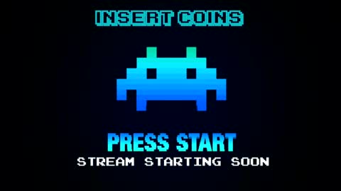 Lexi Bitch Tits Baked Goldfish Howl Miss Zero Remeber The First online show from February 28, 7:01 am