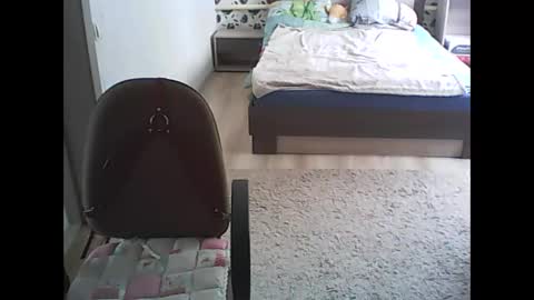 Missie Lorrie online show from February 13, 8:06 am