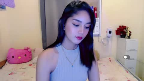 jj online show from December 28, 7:22 am