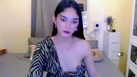 jj online show from January 5, 7:38 am