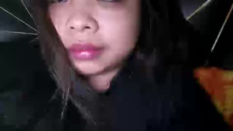 Missi online show from July 19, 1:30 am