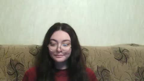 missis mona online show from April 30, 11:42 pm