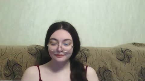 missis mona online show from April 30, 2:05 am