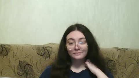 missis mona online show from March 5, 2:53 am