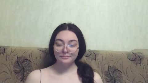 missis mona online show from April 15, 10:43 pm