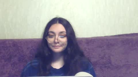 missis mona online show from June 17, 7:08 pm