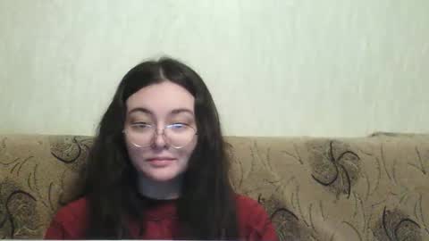missis mona online show from April 27, 7:11 pm